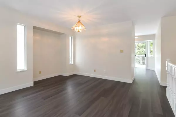 Abbotsford, BC V2T 5H2,2890 Crossley DR