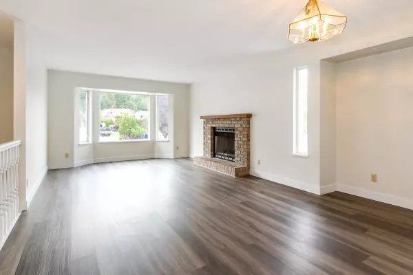 Abbotsford, BC V2T 5H2,2890 Crossley DR