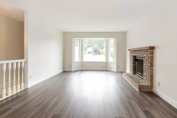 Abbotsford, BC V2T 5H2,2890 Crossley DR