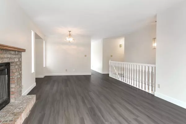 Abbotsford, BC V2T 5H2,2890 Crossley DR