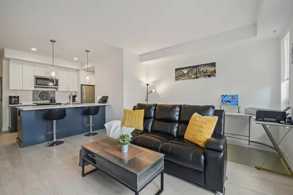 Langley, BC V2Y 3M6,20834 80 AVE #B119