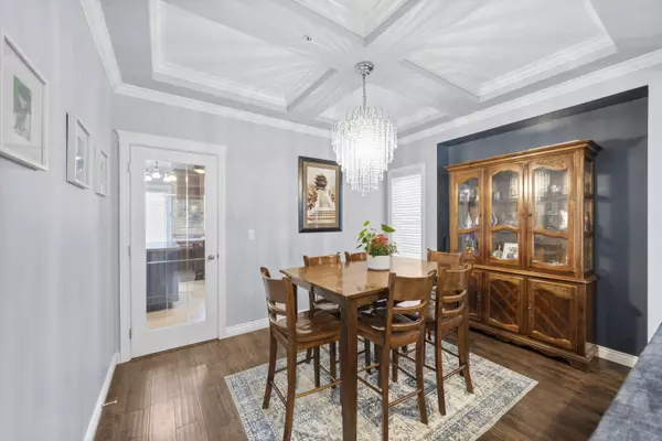 Maple Ridge, BC V2W 0A9,10356 Jackson RD