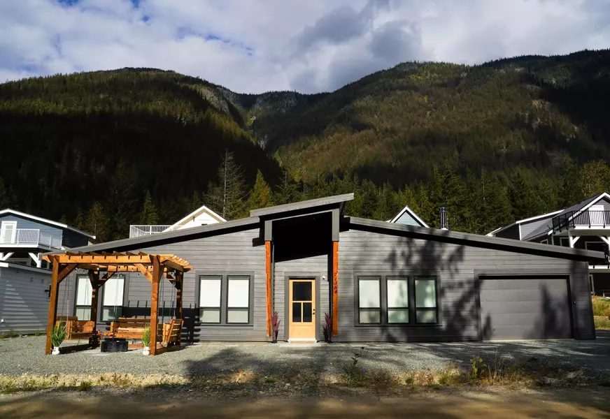 Address Not Disclosed