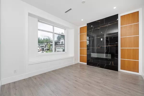 Langley, BC V3A 0N9,3217 197a ST