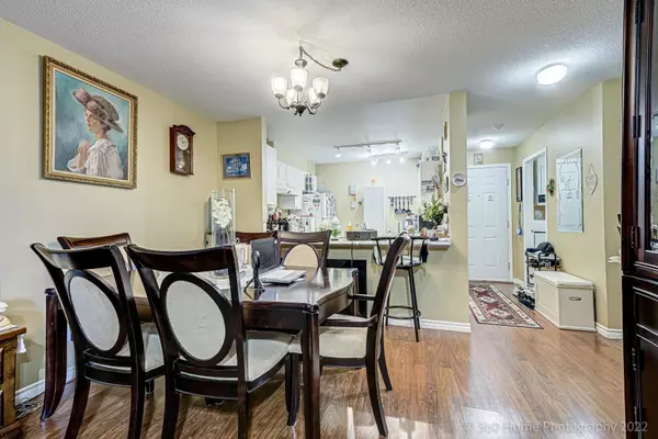 15140 108 AVE #107, Surrey, BC V3R 0T9