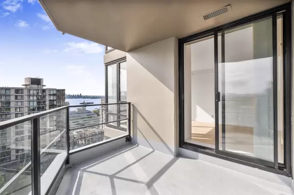 North Vancouver, BC V7M 3P1,151 W 2nd ST #1301