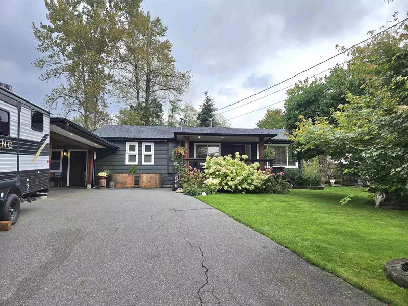 Address Not Disclosed