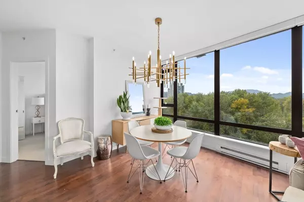 Port Moody, BC V3H 0E1,110 Brew ST #1006