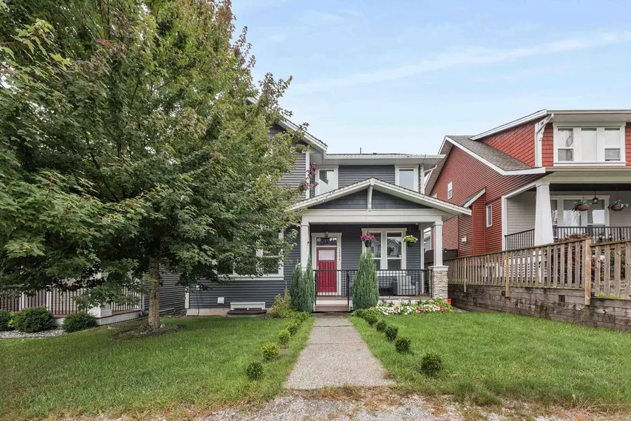 Address Not Disclosed