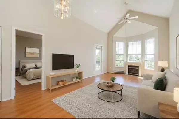 Delta, BC V4L 2A6,1369 56 ST #409