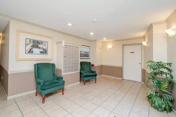 Delta, BC V4L 2A6,1369 56 ST #409