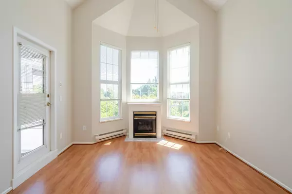 Delta, BC V4L 2A6,1369 56 ST #409