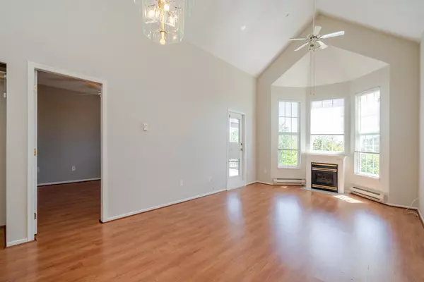 Delta, BC V4L 2A6,1369 56 ST #409