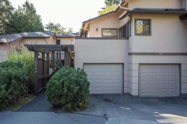 Address Not Disclosed