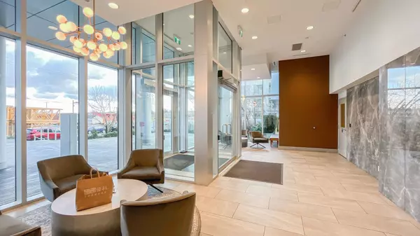 Burnaby, BC V5C 0M2,2351 Beta AVE #2007