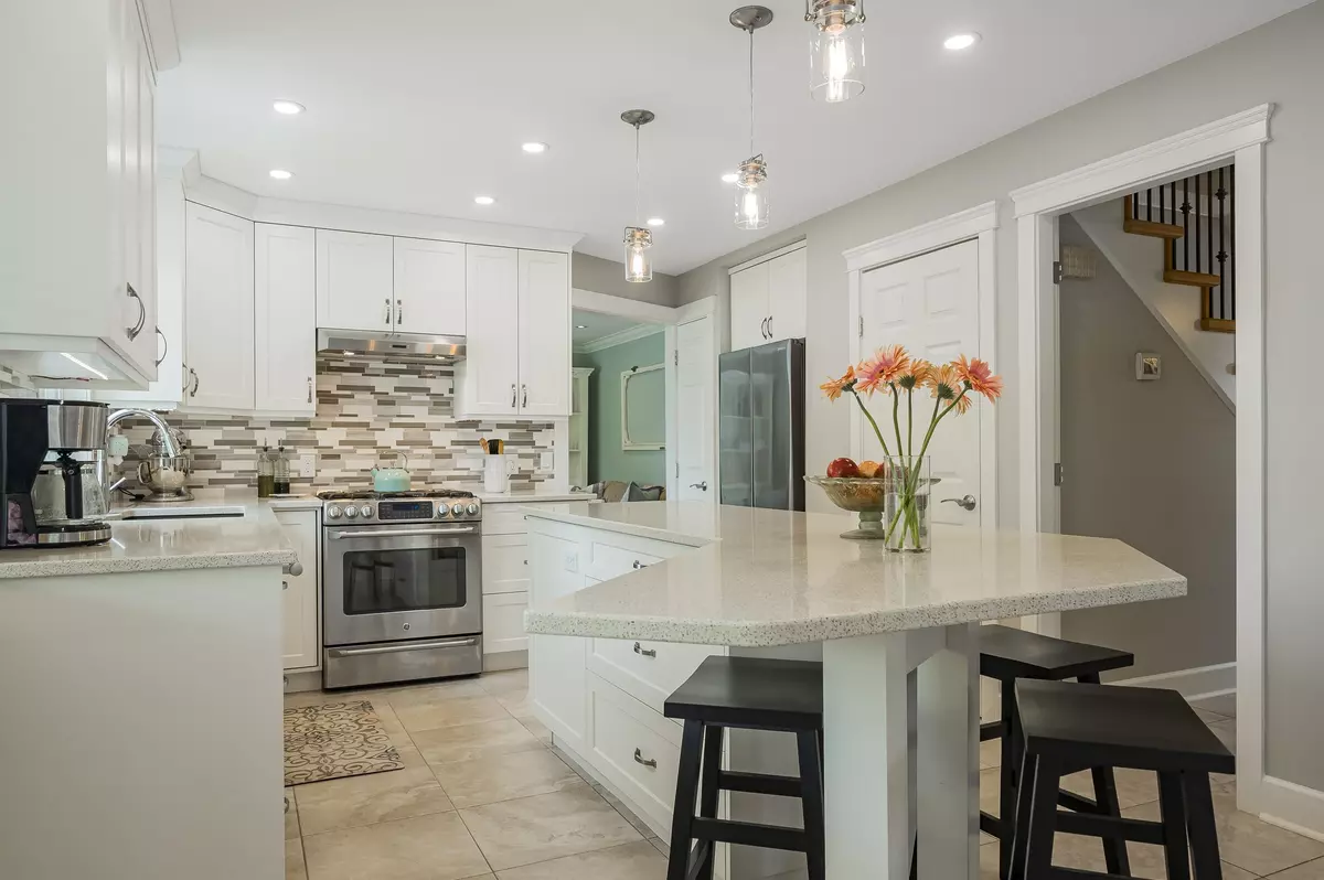 Langley, BC V1M 1Y6,20349 90 AVE