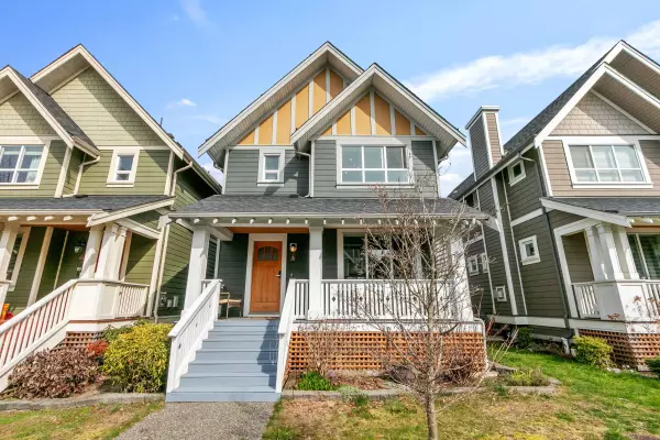 Address Not Disclosed