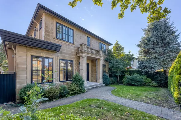 Address Not Disclosed