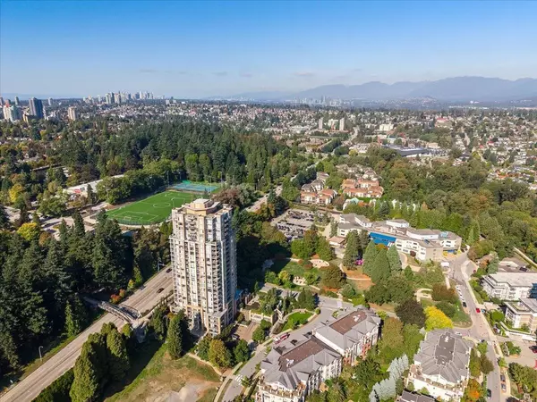 New Westminster, BC V3L 0C2,280 Ross DR #402