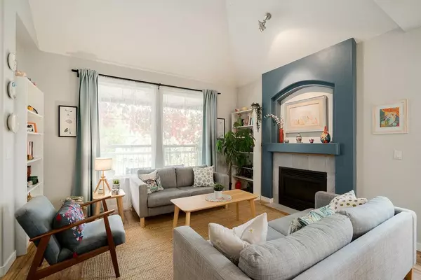 Maple Ridge, BC V2W 1E5,23801 Kanaka WAY