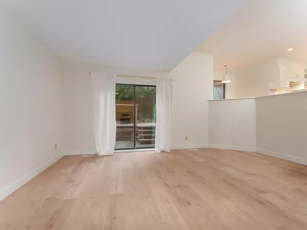 Vancouver, BC V5S 4A6,7867 Marchwood PL