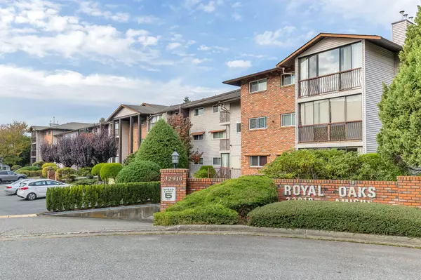 Abbotsford, BC V2S 6G9,32910 Amicus PL #205