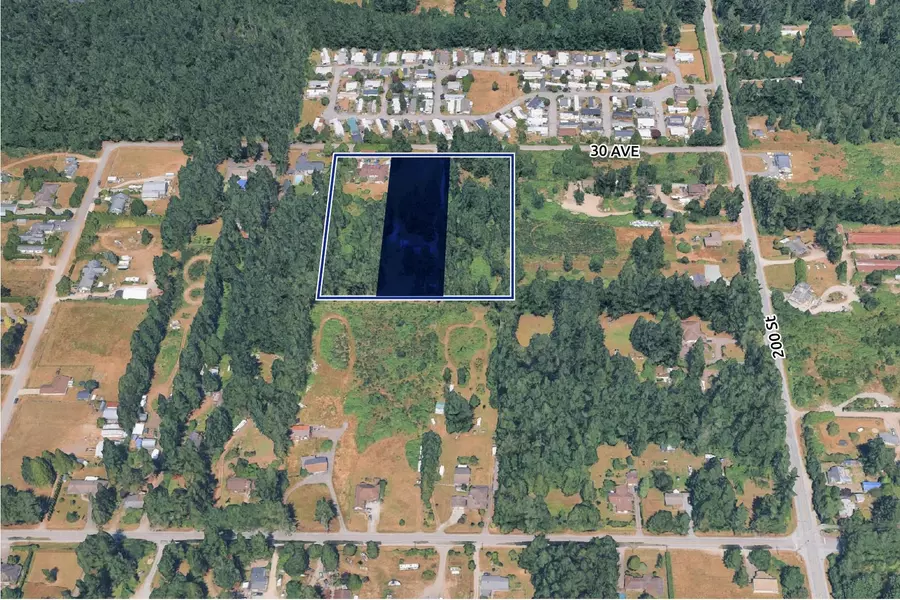 Address Not Disclosed