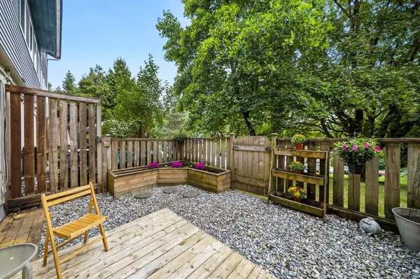 Port Moody, BC V3H 1M5,1035 Cecile DR