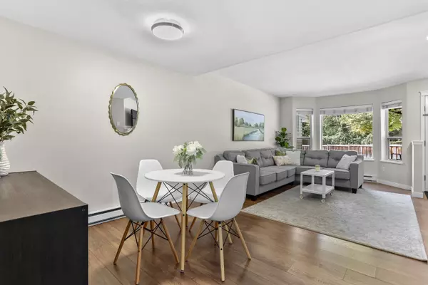 Maple Ridge, BC V2X 0J6,11588 232 ST #8