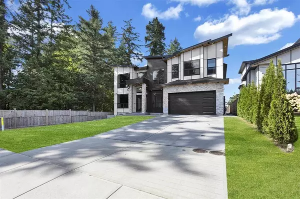 Langley, BC V3A 0N9,19691 32a AVE