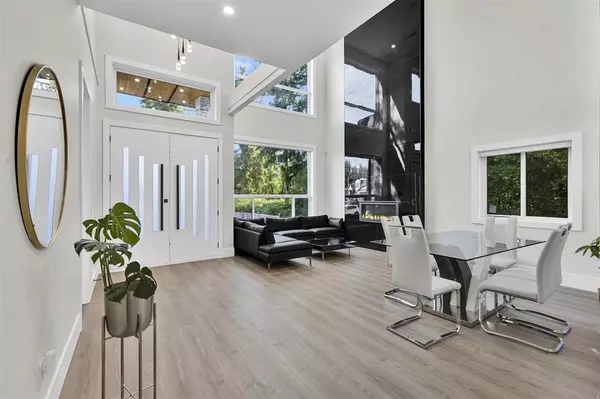 Langley, BC V3A 0N9,19691 32a AVE