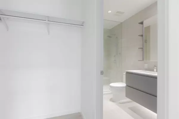 Richmond, BC V6Y 0M7,6500 Minoru BLVD #1117