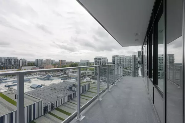 Richmond, BC V6Y 0M7,6500 Minoru BLVD #1117