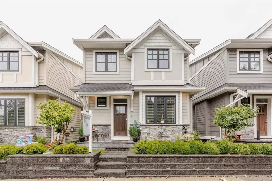 Address Not Disclosed