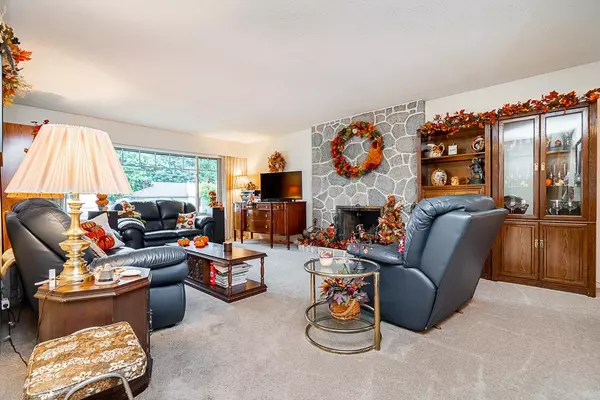 Maple Ridge, BC V2X 5M2,11753 218 ST