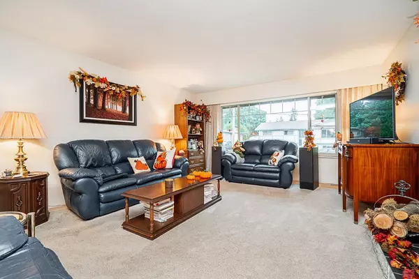 Maple Ridge, BC V2X 5M2,11753 218 ST