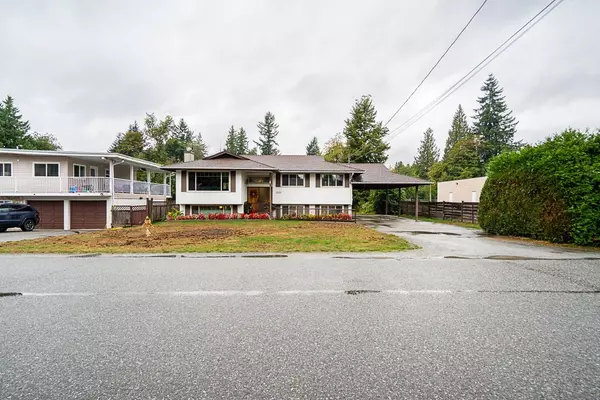 Maple Ridge, BC V2X 5M2,11753 218 ST