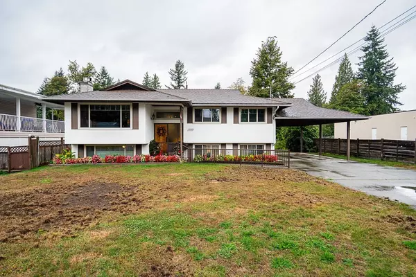 Maple Ridge, BC V2X 5M2,11753 218 ST