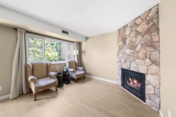 Burnaby, BC V5A 1P6,1936 Goleta DR