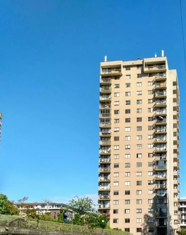 Address Not Disclosed