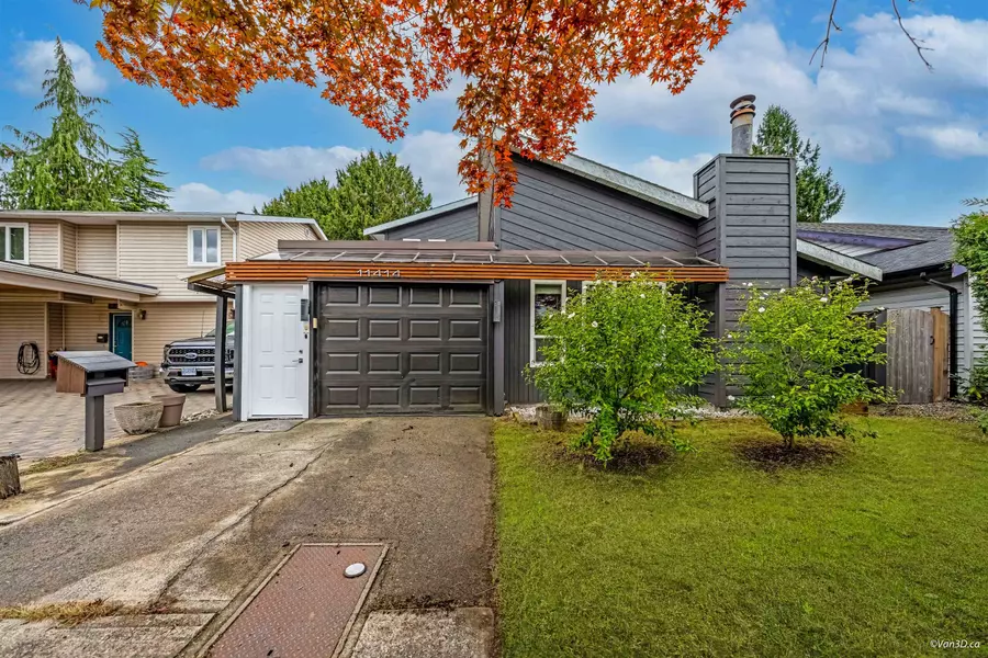 Address Not Disclosed