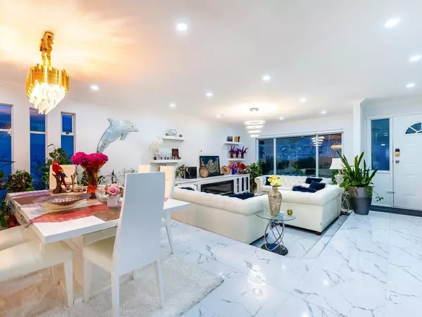 Langley, BC V3A 8P7,5099 219 ST