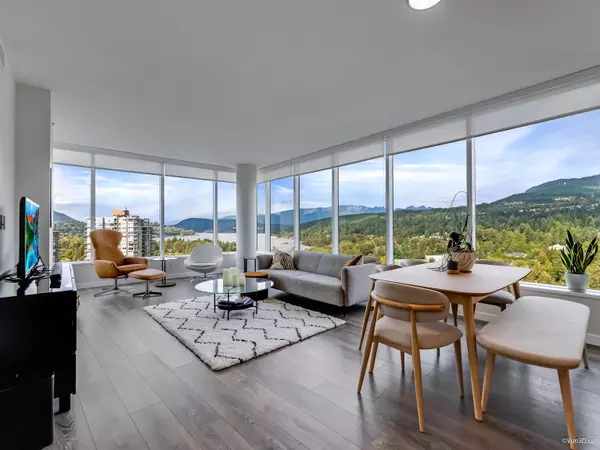 Port Moody, BC V3H 0M3,305 Morrissey RD #2109