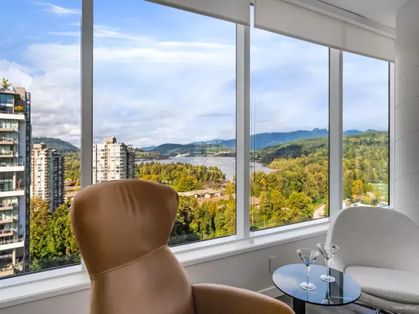 Port Moody, BC V3H 0M3,305 Morrissey RD #2109