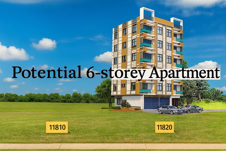 Address Not Disclosed