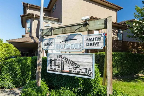 Richmond, BC V6V 2K8,5380 Smith DR #66