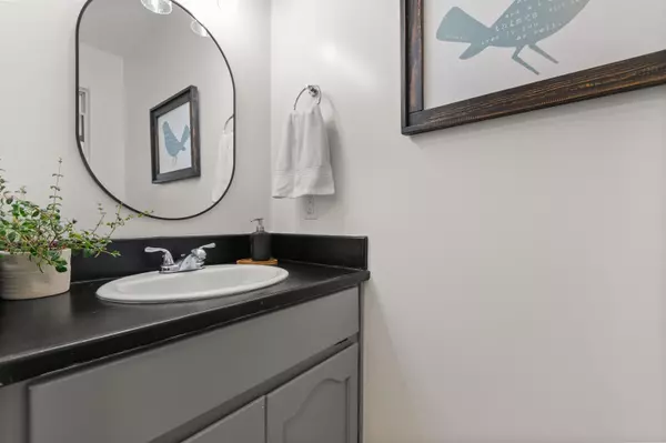 Maple Ridge, BC V2X 0A6,20699 120b AVE #34