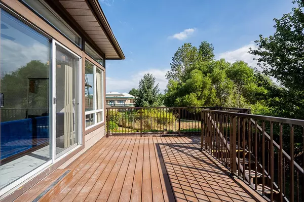 Richmond, BC V6V 2K8,5380 Smith DR #54