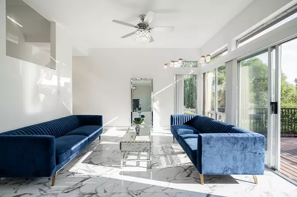 Richmond, BC V6V 2K8,5380 Smith DR #54