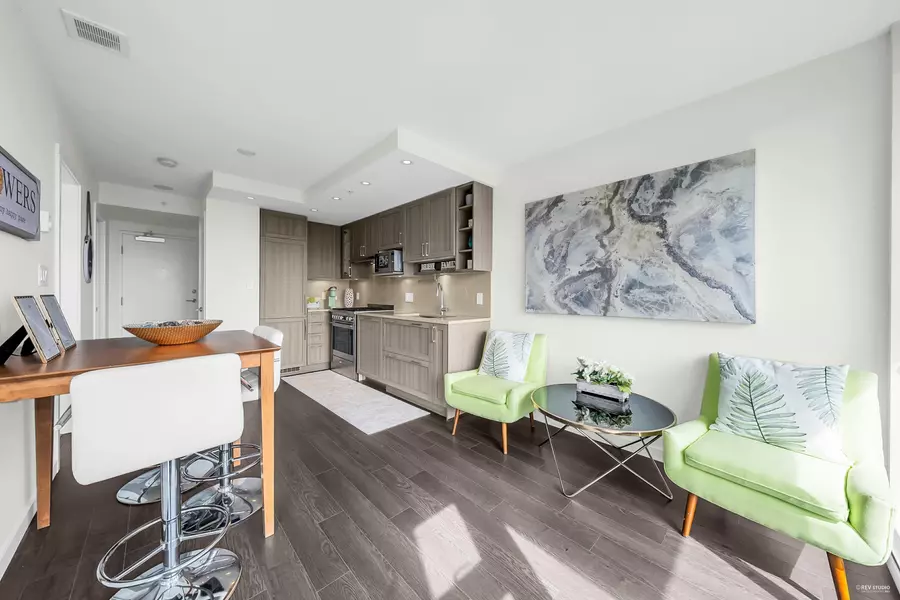 Address Not Disclosed